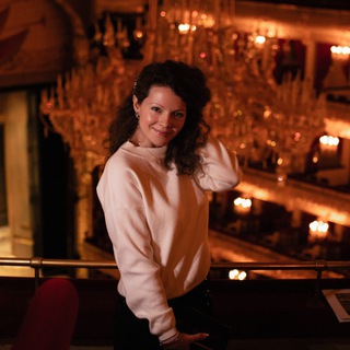 И на солнце бываю пятна