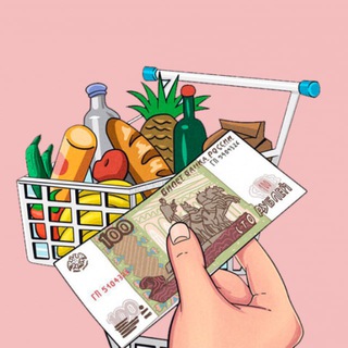 Выжить на сотку ✓