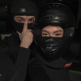 Заряженные.🤌🏿