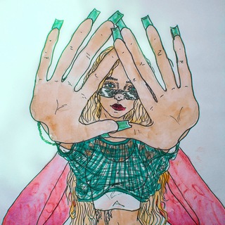 может быть нассстон