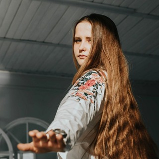 Записки ЭтноГрафини🌷