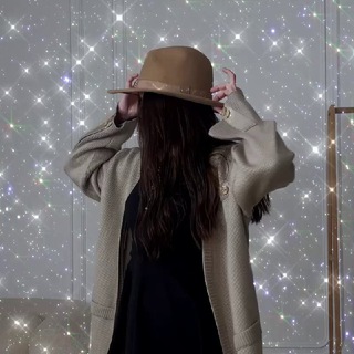 Анастасия М