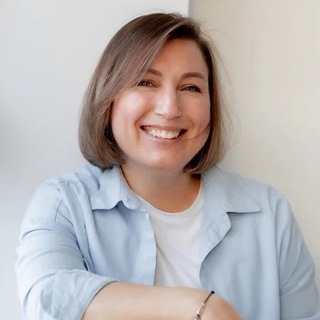 ПРАКТИКА С НАСТАВНИКОМ