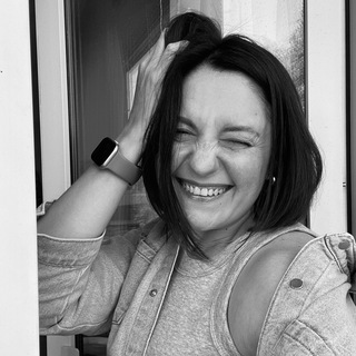 Григорьева о жизни и фото на 📱