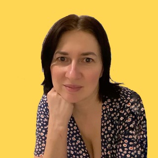 Контент рулит🚀 с Мари Шацких