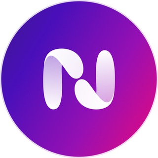 НАСТАВНИК-ОНЛАЙН