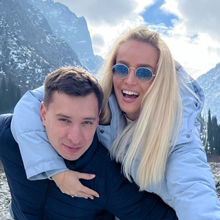 💥Зажигаем звёзды на WB️