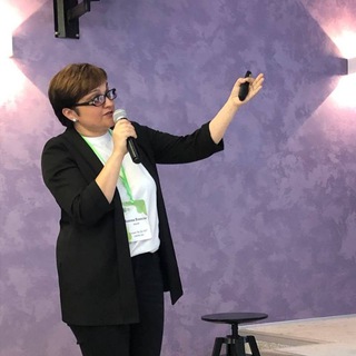 Наставник в образовании