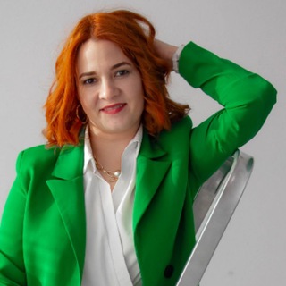 О продажах с Емельяновой Альбиной🚀