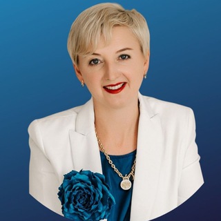 СЕКРЕТЫ ИЗОБИЛИЯ 💜 Ирина Андрунь