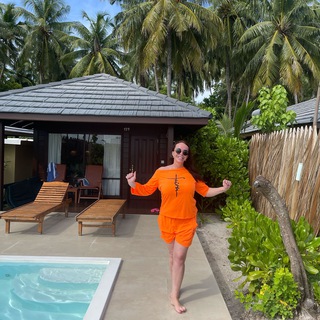 НАСТАВНИК ПО БИЗНЕСУ💰