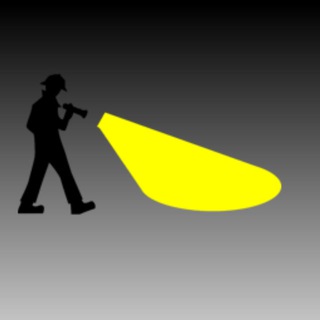 По следам| Маньяки | Серийные убийцы