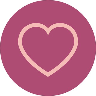 настенька и графики