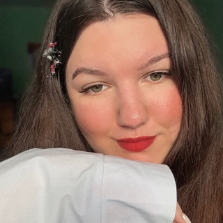 Пестова - строю бизнес в 🛒