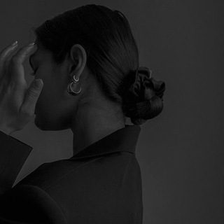 Mood🇺🇦❤️‍🩹