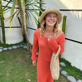 Канал Nastia_lublu 🌴🌼🌕