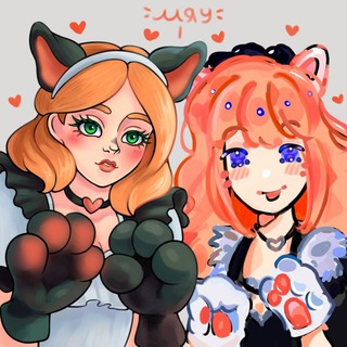 Настя беброчкъ Переезд