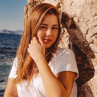 Настя. Туры без цензуры