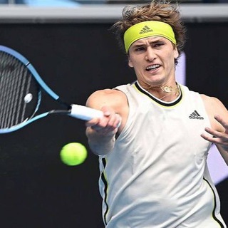 Настольный теннис | Ставки | Тенис | на