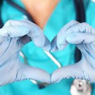 На страже здоровья