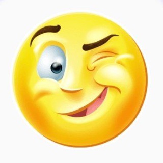 Настроение | Юмор | Приколы