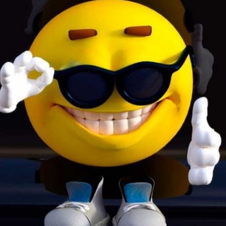 СМЕШНОЕ ВИДЕО😂