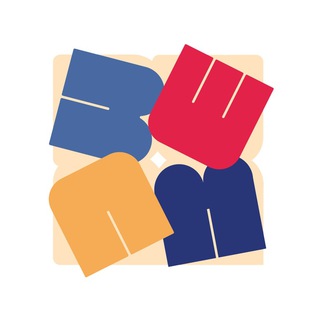 Настрой дестрой! Психология бизнеса и маркетинга с Натальей Сынчило