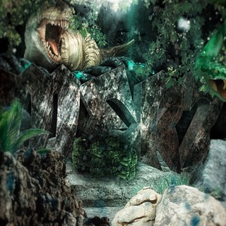 Merz | Required Designer