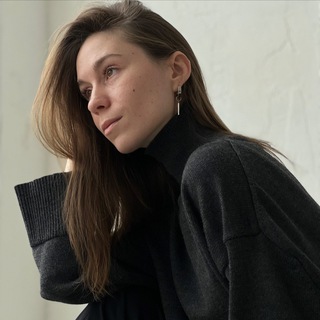 Анастасия Шевелева | Блог