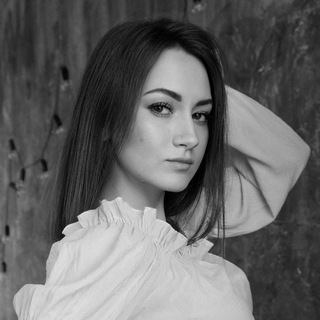 Настя | PROбуждение ♥️