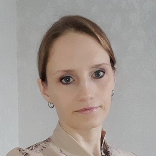 Анастасия | Реальные инвестиции💪💰💰💰