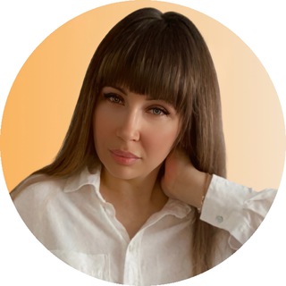 Лёгкий ST🅰️RT на удаленку