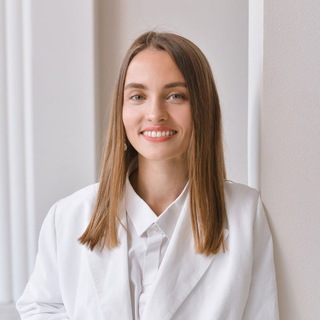 Грязева | Портфолио