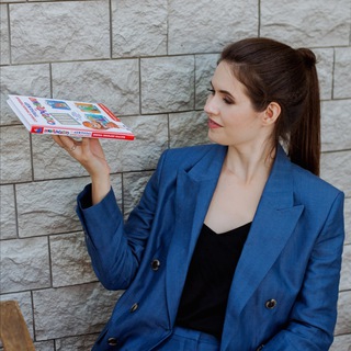 Скорочтение nastya_intellect