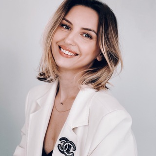 Астролог твоей души 🤍