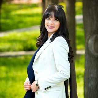 АНАСТАСИЯ | ПОСТАВЩИКИ ТУРЦИЯ И КИТАЙ | ОНЛАЙН - МАГАЗИН С НУЛЯ