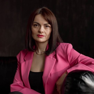 СИСТЕМНЫЕ ПРОДАЖИ И ВОРОНКИ