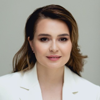 Анастасия Райская. Про бизнес