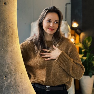 Путешествие Героини