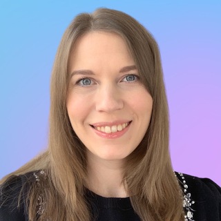 Настя✨| Мотивация | Продажи