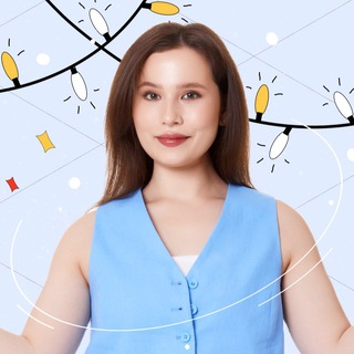 Территория русского языка | ОГЭ 2024 | Настя Гласная | Умскул