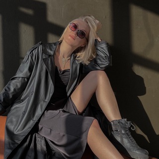 Брови|Одинцово|Москва|бровист