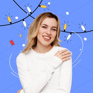 Английский язык ЕГЭ для 10 класса | Настя Аддамс