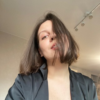 Насть, переведи | Английский язык