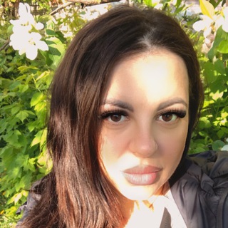 НАСТЯ▫️МНОГОДЕТНАЯ