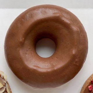 Настя, иди ешь!