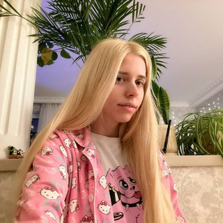 🐬Nastenka~kosh❤️‍🩹