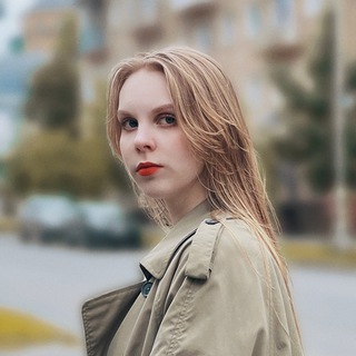 Насть, давай откровенно?🌙