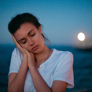 ох уж эта Настя!