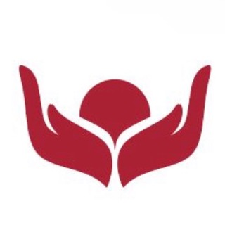 На связи с Россией